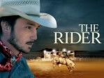 The Rider