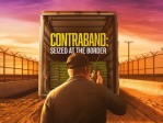 Contraband S5:DoesYourWifeKnow