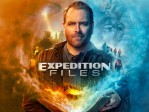 Expedition Files S1:MonstersUnmasked