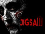 Jigsaw