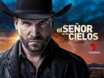 El Senor 852