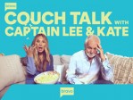 Couch Talk 103