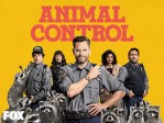 Animal Control 205