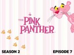 Pink Panther Show, The 207