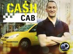 Cash Cab S13: Curiosity Killed Cab