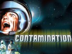 Contamination