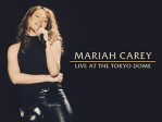 Mariah Carey Live At The Tokyo Dome