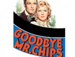 Goodbye, Mr. Chips (1939)