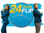 24 Hour Flip S01 Ep04