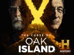 The Curse of Oak Island S12 Ep09