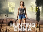 Hunting Emma