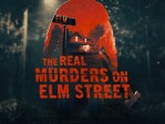 Real Murders Elm S1:Halloween Horror