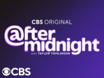 After Midnight 12-06