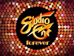 Studio One Forever