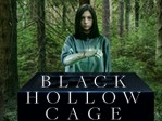 Black Hollow Cage