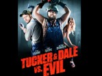 Tucker & Dale vs. Evil