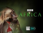 Planet Earth: Africa 103