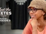 Meet The Peetes S01E09