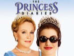 The Princess Diaries