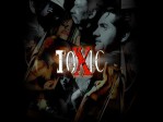 Toxic