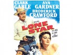 Lone Star (1952)