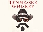 Tennessee Whiskey The Dean Dillon Story