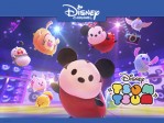 Tsum Tsum Grand Prix