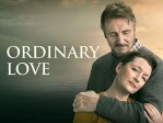 Ordinary Love