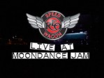 REO Speedwagon Live at Moondance Jam