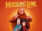 Missing Link