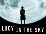 Lucy In The Sky