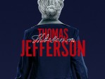 Thomas Jefferson S01 Ep05