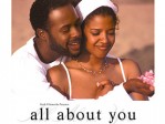 All About You