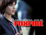 Foxfire