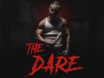 The Dare