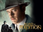 Road to Perdition