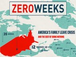 Zero Weeks