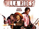 Villa Rides