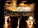 The Da Vinci Code