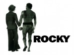 Rocky