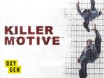 Killer Motiv 205