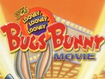 Looney, Looney, Looney Bugs Bunny Movie