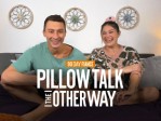 90 Day: Other Way S5:PT Tell All 1