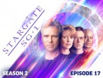 Stargate SG-1 0217