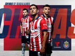 Chivas Juarez