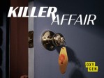 Killer Affai 105