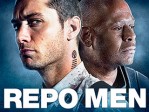 Repo Men