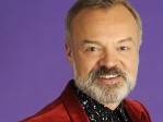 The Graham Norton Show 3208