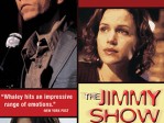 The Jimmy Show