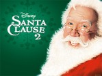 The Santa Clause 2